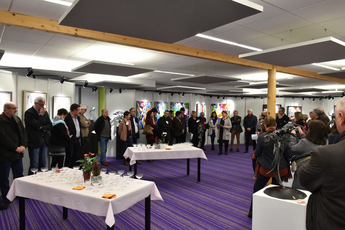 renc2017-vernissage0008.jpg